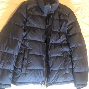 Andrew Marc medium size coat